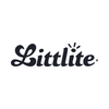 Littlite
